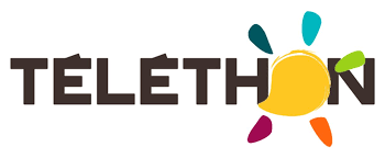 [TELETHON] Mobilisation 