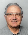 SEGURA Joseph