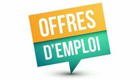 Offre d'emploi Armissan 