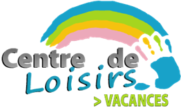 Centre de Loisirs Vacances Automne 2022 