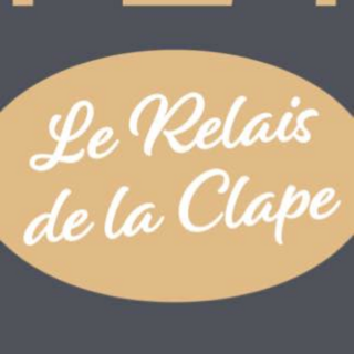 Le relais de la clape Armissan