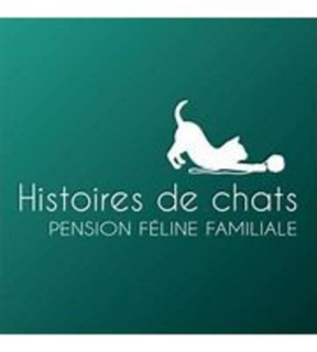 Pension Féline