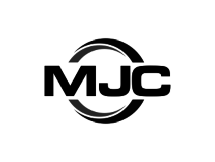 M.J.C