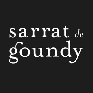 DOMAINE SARRAT DE GOUNDY